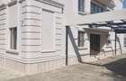 PIPERA IANCU NICOLAE VILA LUX RENOVATA COMPLET 2022 - 6