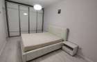 Apartament 2 camere  Cartier Latin Parcare - 5