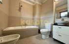 Apartament cu 3 camere decomandat în Floreasca - 17