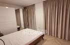 Apartament cu 2 camere semidecomandat în Semicentral - 8