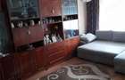 Apartament 3 camere zona Lipovei - 6