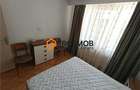 Apartament 2 camere cf 1 decomandat zona Crang - 6