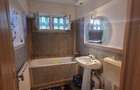Apartament 2 camere, et. 4, 54 mp utili, zona Ciprian Porumbescu - 5