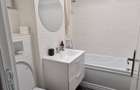 NOU! Ultracentral, apartament 2 cam, langa Primarie si Mitropolie, vedere spre bulevard, ocazie rara! - 6
