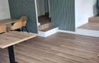 Spatiu comercial de inchiriat! - 4