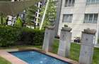Inchiriere Garsoniera /Studio in Incity Residence Dristor - 6