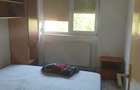 Apartament cu 2 camere semidecomandat în Dacia - 2 Apartament cu 2 camere semidecomandat în Dacia - 2