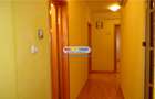 Tur Virtual: Apartament 2 camere, 57.69 mp. etaj 2, Nicolae Iorga! - 9