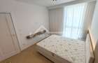 Prima inchiriere! Apartament cu 2 camere, parcare, zona Iulius Mall - 4