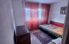 Apartamet 3 camere Inel 2 Brick - 1