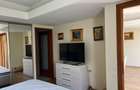 Apartament cu 4 camere decomandat în Cișmigiu - 10