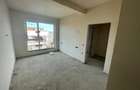 Duplex cu 5 camere cu Teren 250 Mp în Florești - 12