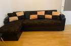 Inchiriez apartament 2 camere Pitesti Nord - 3