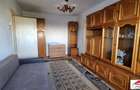 Apartament cu 2 camere în Someș - 8