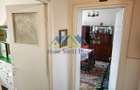 Apartament 2 camere zona M3 in Y1, et. 4, balcon, acoperis, centrala! - 1
