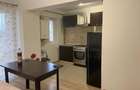 Inchiriez apartament IDEAL RESIDENCE CUG - 5