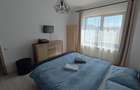 Proprietar vand apartament - 3