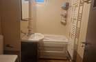 Vand apartament 3 camere. Micro 5 , zona balaban . - 4