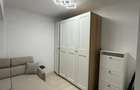 Apartament 2 camere, semidecomandat, 47mp, ac, centrala, balcon, metrou, Popesti - 4
