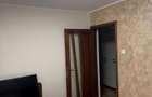 Apartament spre inchiriere - 4