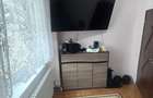 Apartament 4 camere, etaj 4, 87 mp, Zona Shopping Park - 9