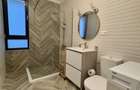 Apartament 2 camere - bloc nou - prima inchiriere - 1