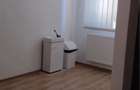 Inchiriere cabinet medical ultracentral in Oradea - 4