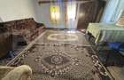 Casa de vanzare cu 2 camere, in localitatea Galgau Almasului - 2