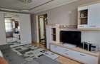 Apartament cu 2 camere decomandat în Sebastian - 5