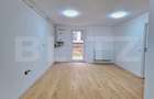 Apartament cu 2 camere, finisat nou, 45mp, balcon, parcare, Tineretului - 1