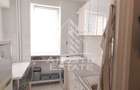 Apartament 2 camere ,43 mp,et.5/8,zona Garii de Nord - 3