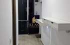 de inchiriat apartament 2 camere Centrul Civic - 2