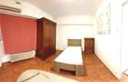 Apartament cu 4 camere decomandat în Unirii - 3
