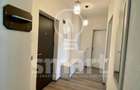 Apartament cu 3 camere semidecomandat în Zorilor - 12