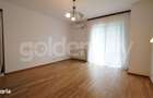 Apartament duplex cu 3 camere | loc de parcare - 12