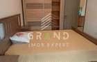 Apartament cu 2 camere semidecomandat în Andrei Mureșanu - 1