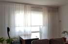 Exclusivitate, Vitan-Unirii, 2 camere, 65mp, centrala gaz, mobilat, imobil 1992 - 17