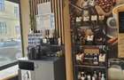 Predare afacere - coffee shop central - 7