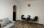 De inchiriat - Apartament 2 camere Breaza, zona blocuri Liceul Militar - 1