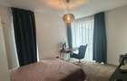 Casa tip duplex | Zona Rasnov | Primaverii | Priveliste Munte - 4