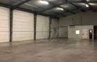 Inchiriere Hala Industriala 450 mp, Bucov - 4,5 euro/mp - 5