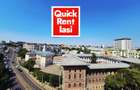 Apartament cu 2 camere decomandat în Piața Unirii - 12