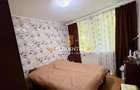 Apartament cu 4 camere decomandat în Brâncoveanu - 6