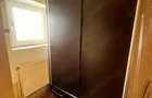 Inchiriez garsoniera - 8