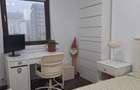 Apartament 2 camere, renovat recent,linistit - 7