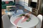 Apartament Ultracentral langa Universitate - 5