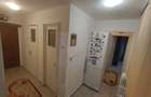 Apartament cu 2 camere decomandat în Brâncoveanu - 2