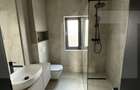 Penthouse cu 2 camere decomandat în Nord - 2