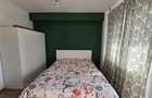 Apartament cu 2 camere semidecomandat în Bucureștii Noi - 13