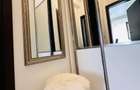 Apartament cu 3 camere decomandat în Drumul Taberei - 11